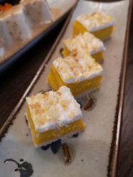 -聚圆满(海珠店)