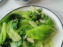 -蟹天蟹地农家菜·阳澄湖大闸蟹(浅水湾店)