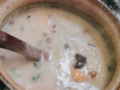 -云晓光头烧烤吧(德平路店)