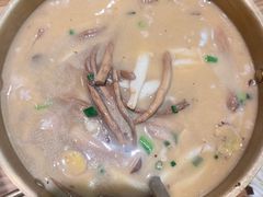 -易裕和·长沙米粉(吉尼斯获奖竹塘西路店)