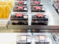 -红花点心局(护国寺店)