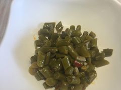 -南城香·饭香串香馄饨香(青年路店)