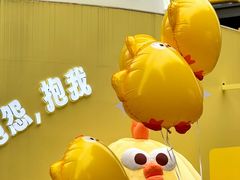 -广州西关永庆坊旅游区