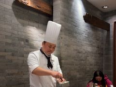 -大渔之观(安贞店)