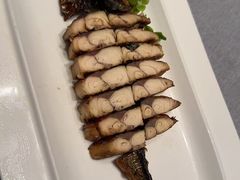 -龙宴海鲜城(经中路店)