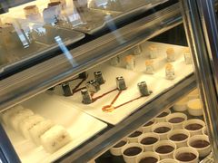 -比格比萨自助(诺亚大厦店)