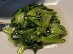 -陈生记黑鱼馆·20年活鱼现杀(宁波鼓楼店)