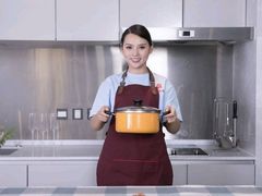 -天鹅到家·保姆月嫂育儿嫂(天河店)