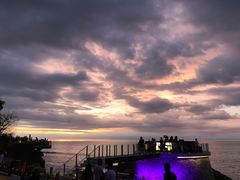 -Rock Bar Bali(Bali)