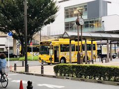 -三鹰之森吉卜力美术馆