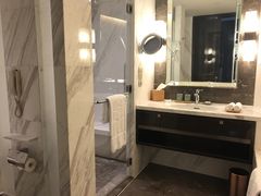 -杭州城中香格里拉大酒店