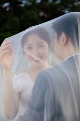 -蒙太奇婚纱摄影(万达店)