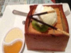 iphone_upload_pic-牟传仁饭庄(星海店)