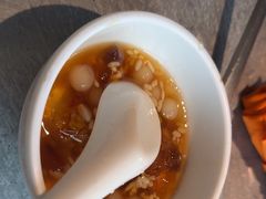 -探鱼·鲜青椒爽麻烤鱼(天河优托邦店)