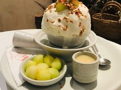-Cheevit Cheeva(Sirimangkalajarn)