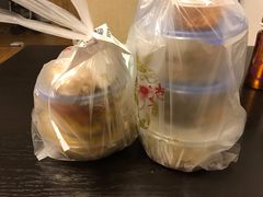 -皇城坝小吃(科华成都王府井购物中心店)