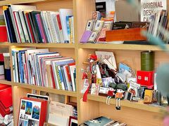 -亮雅轩图文快印连锁24小时(百子湾苹果社区店)