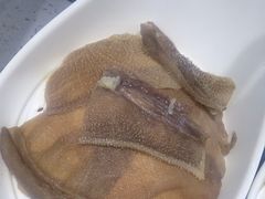 -芝小官毛肚火锅海鲜自助(淮安清江浦区新亚店)