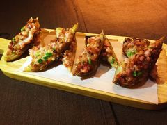 -G+KITCHEN(龙湖狮山天街店)