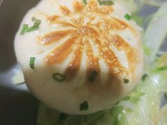 -尚一汤 广东炖汤(金桥国际店)