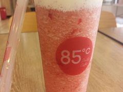 -85度C(上海广元店)