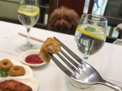 -西部牛排(京华城店)