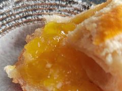 -侨美·唐荔园·40年地道粤菜