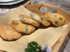 -孙大厨鸽子馆(丰收路店)