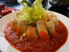 -麻六记(凤凰汇店)