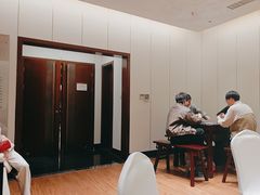 -杭州杭帮菜博物馆