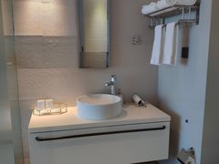 -智住·海景公寓(小径湾店)