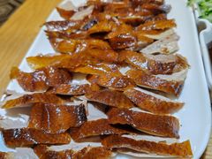 -小幸湖春饼(悦茂购物中心店)