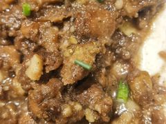 -陈胖子特色菜.鲜货现炒(融景城店)