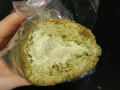 -韩国利尔面包(桂林路店)