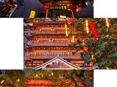 -大佛古寺