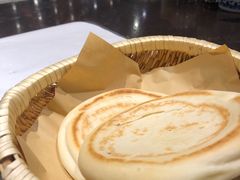 -黄三怪(清河店)