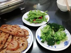 -壹德壹(锦都店)