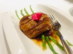 -赵记老铺(市府恒隆广场店)