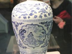 -湖北省博物馆