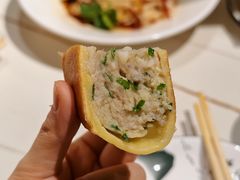 -松云居.大连人.大连菜