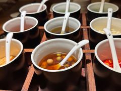 -揽季锅物会·海鲜姿造(五四路店)
