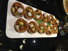 iphone_upload_pic-徐记私厨(半淞园路店)