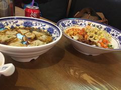 -远洋未来广场(育慧北路店)