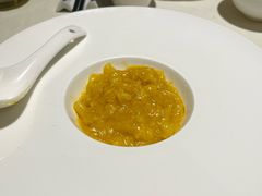 蟹膏银皮-成隆行·蟹王府(九江路店)