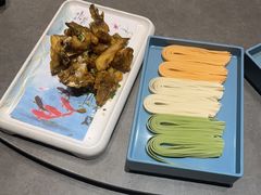 -1718海鲜姿造(苏宁宴请臻选店)