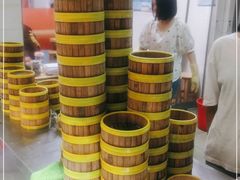 -杨记杏仁茶(椰园店)