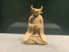 -杭州工艺美术博物馆