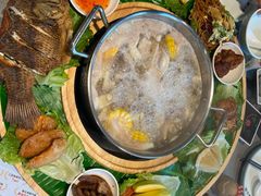 -椰小鸡·琼州糟粕醋(美兰缤纷城店)