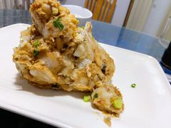 -柠静私家菜(石板巷店)