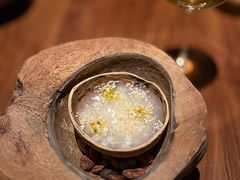 -曲廊院(东四十一条店)